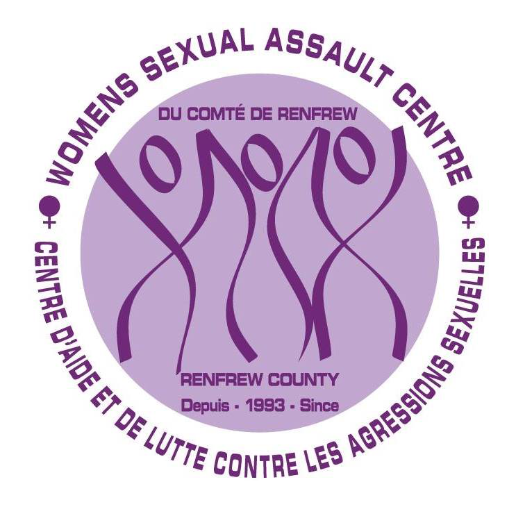 Charity logo